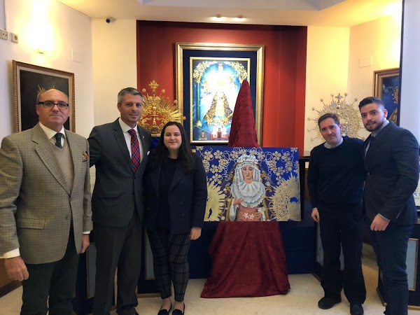 Las Viñas de Jerez presenta su programa de actos extraordinarios Las Viñas de Jerez presenta su programa de actos extraordinarios