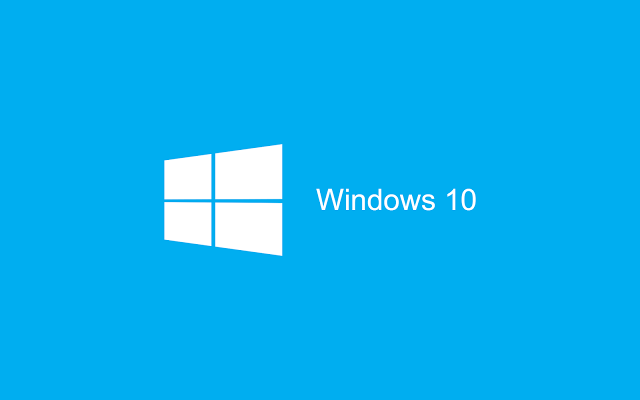 Aktivierung enterprise umgehen 10 windows Windows 10