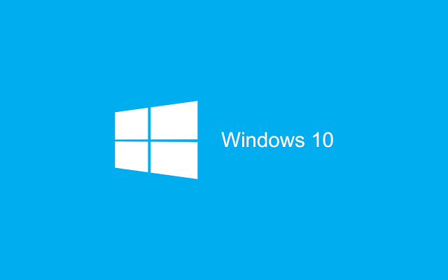 key win 10 pro key win 10 pro
