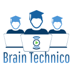 Brain Technico