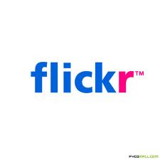 FLICKR (as minhas colecções e fotografias)
