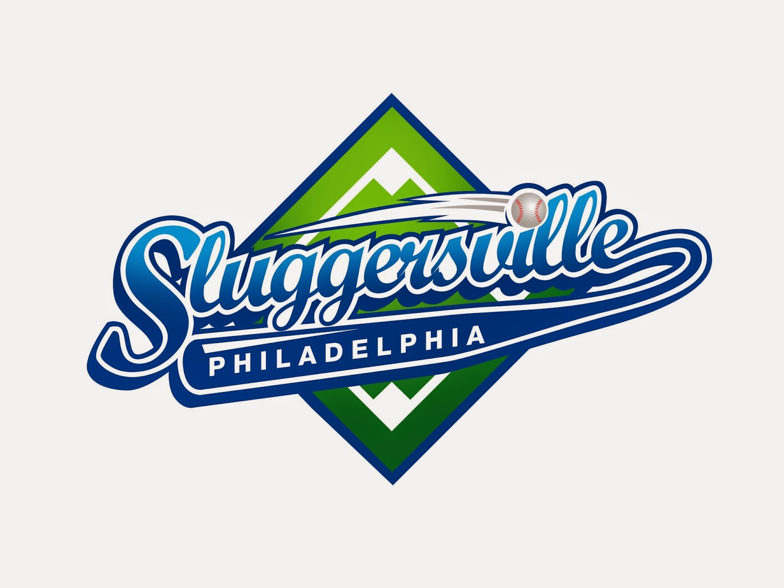 Indoor Batting Cages Philadelphia Indoor Batting Cages Philadelphia