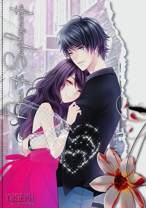 anime2.gif