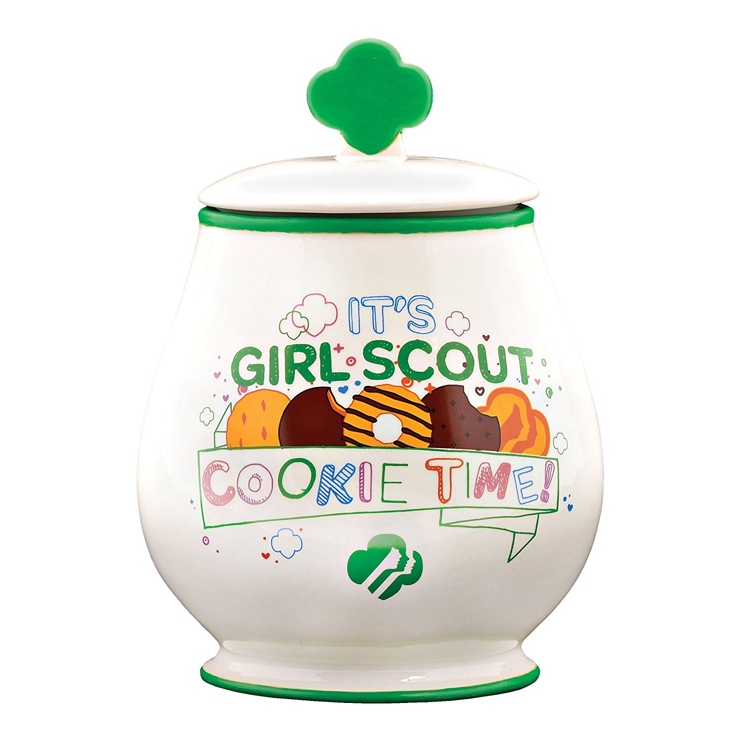 Daisy Troop Activities for Leaders More Fun Girl Scout Gifts