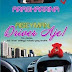 Aiseyman, Driver Aje! oleh Arasharrina (2015)