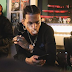 Kid Ink anuncia novo single para essa sexta; confira prévia