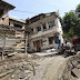 (ΚΟΣΜΟΣ)Κίνα: Στους 381 οι νεκροί από τον ισχυρό σεισμό