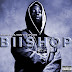 Biishop Drops His Self-Titled Mixtape "Biishop" | @Chrissme23