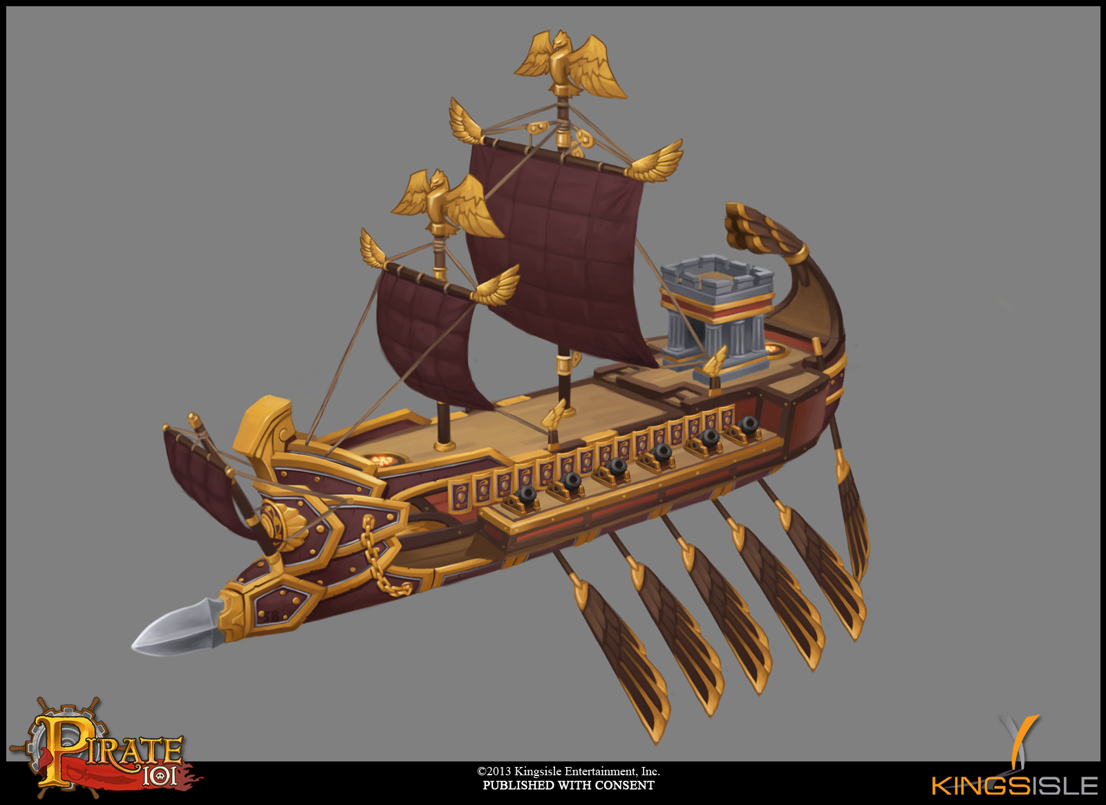 Concept101 A Mystery Revealed Swordroll's Blog Wizard101 & Pirate101