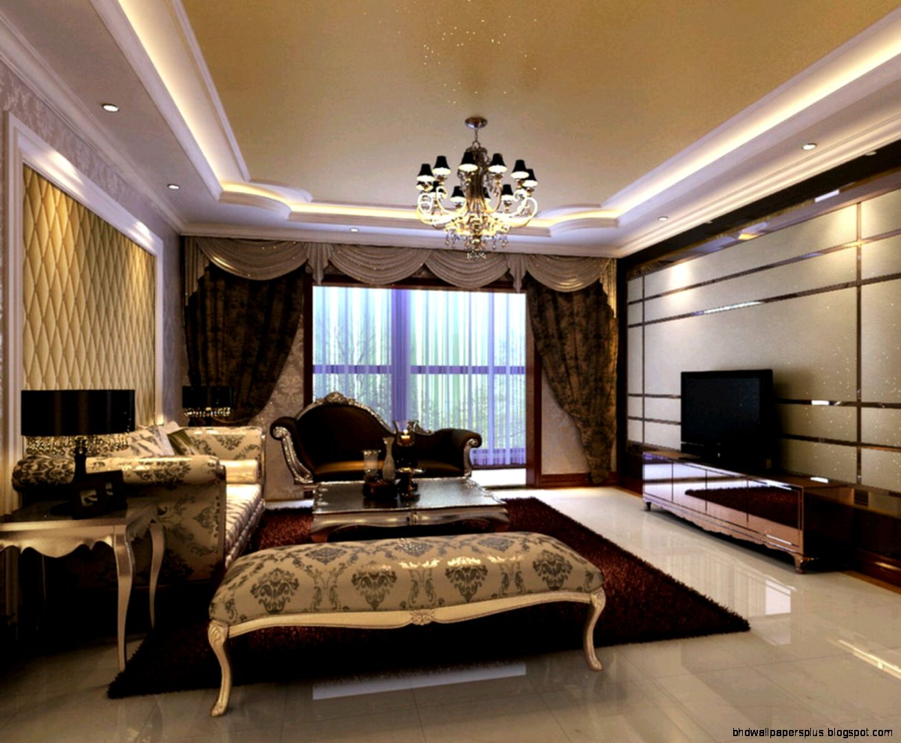 DESIGN HOME  New Hd Template İmages