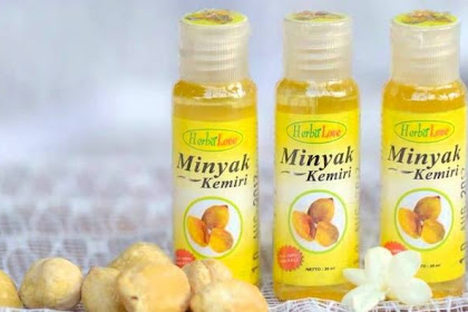 2 Cara Meluruskan Rambut Keriting Dengan Minyak Goreng 2 Cara Meluruskan Rambut Keriting Dengan Minyak Goreng