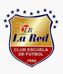 CLUB LA RED