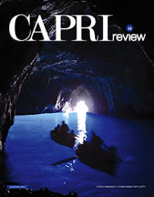 Capri Review