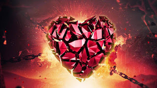 whatsapp love pictures download whatsapp love pictures download