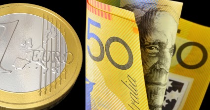Informacion sobre finanzas forex