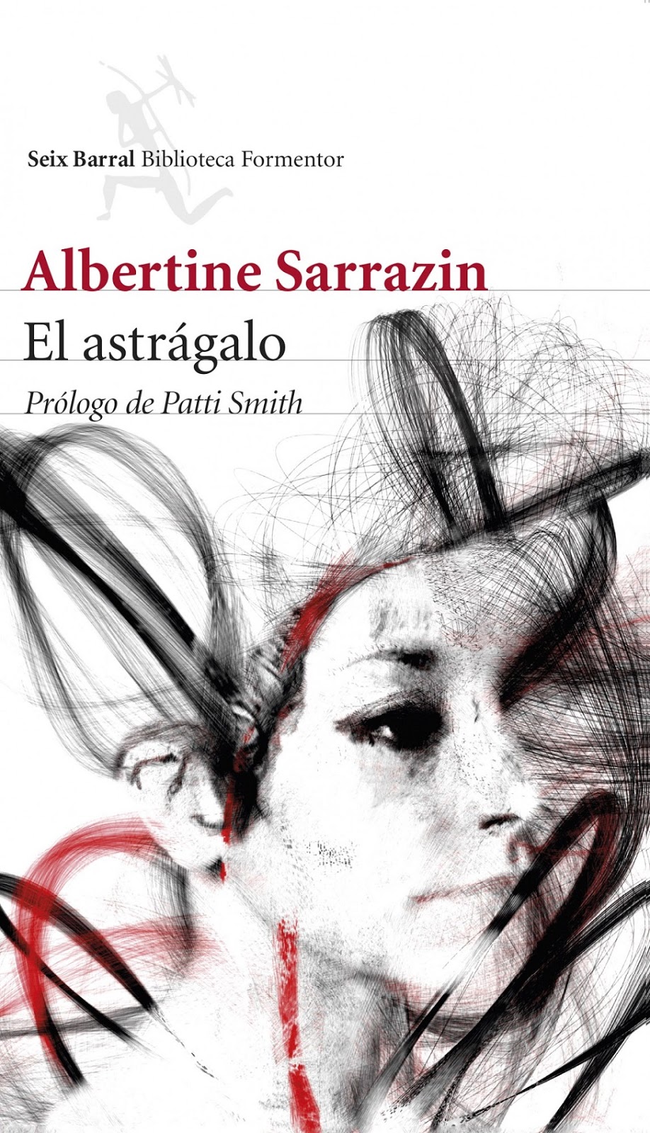 http://laantiguabiblos.blogspot.com/2018/01/el-astragalo-albertine-sarrazin.html