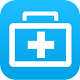 EaseUS Data Recovery Wizard Free 11.8 EaseUS Data Recovery Wizard Free 11.8
