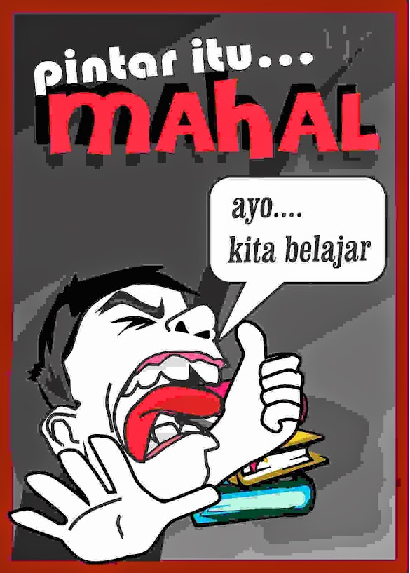 Pola Lengkap Poster Slogan Pendidikan Lingkungan Kesehatan Pola Lengkap Poster Slogan Pendidikan Lingkungan Kesehatan