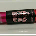 Push Up Drama by Maybelline