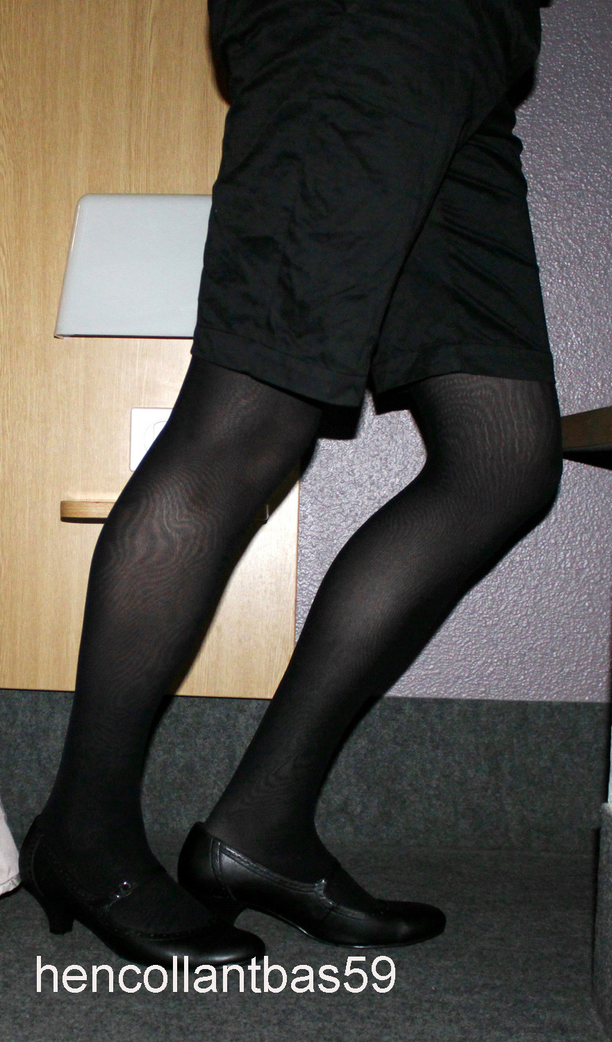 seamless pantyhose for men: First contribution from hencollantbas59 ...