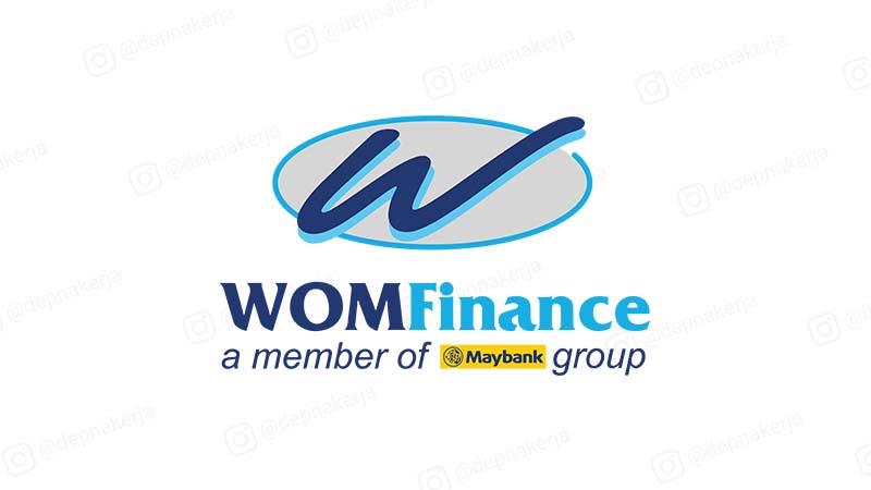 Lowongan di PT Wahana Ottomitra Multiartha (WOM Finance) Lowongan di PT Wahana Ottomitra Multiartha (WOM Finance)