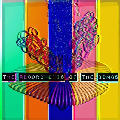 https://soundcloud.com/jchy_som-visual/sets/the-recorcholis-of-the-bombs