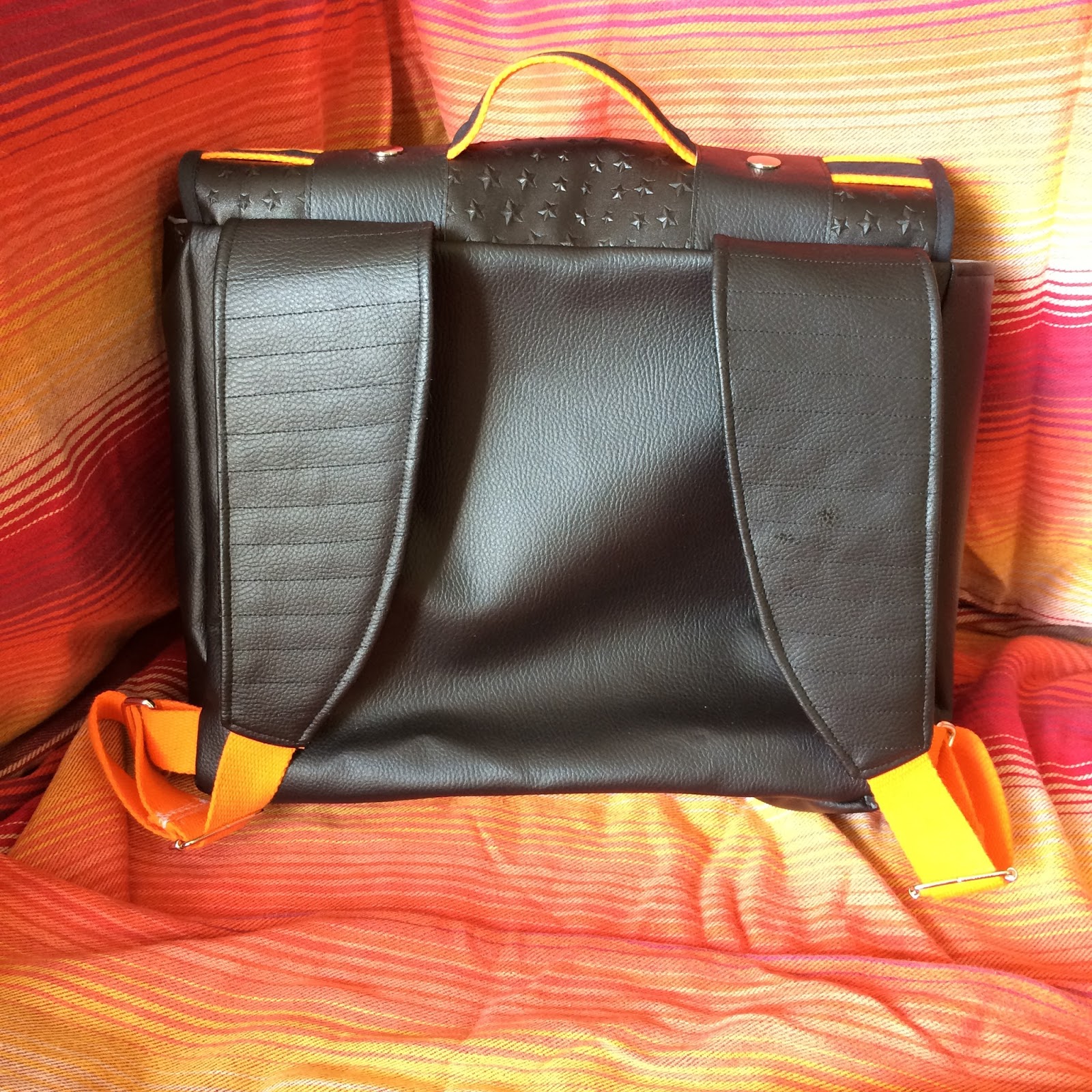 Vintage Men's Suit Pin Brooch With Chains - Rose Design Lapel Pin For Shirt & Tie Accessories