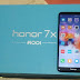 Honor 7x smartphone: specs, features, price and first impression