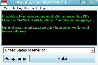 Alamat situs dewasa yang bisa dibuka - lasopayourself