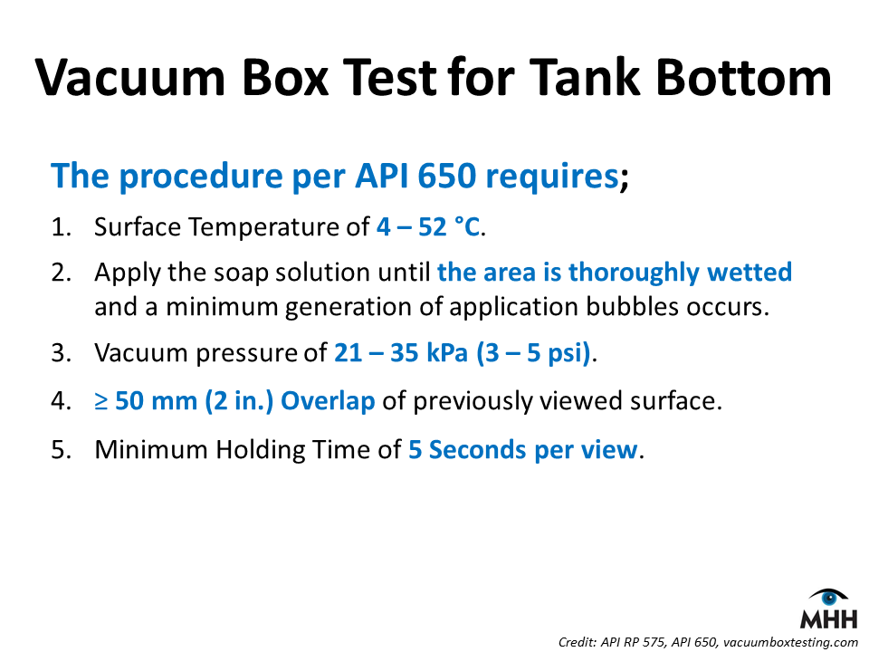 MHH Place for Knowledge Sharing with Happiness