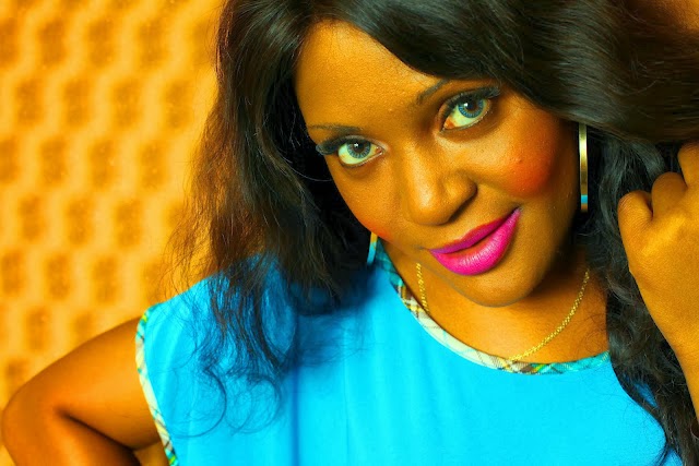 DIVA LOVENESS" AM GOING TO HAVE MY VERY FIRST CHILD IN 2014"