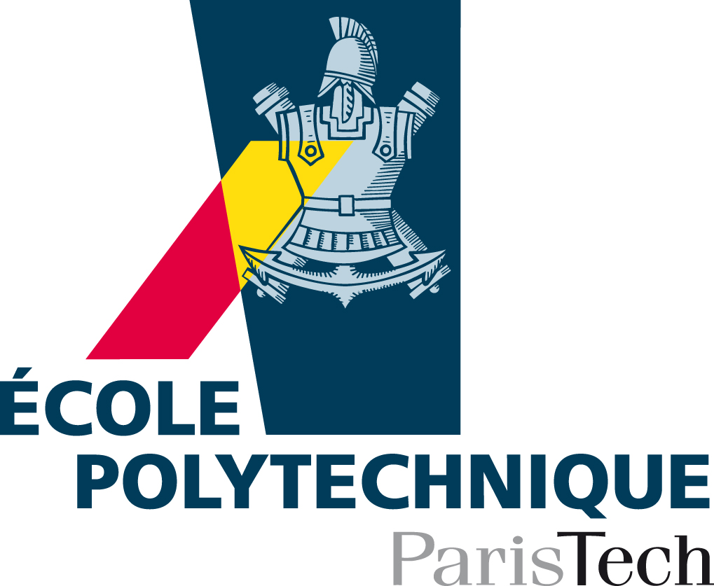 www.polytechnique.edu