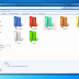 Customize Your Folders With Different Colors In Windows