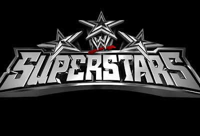 WWE Superstars 7/26/13 | Watch Movies And TV Shows And More