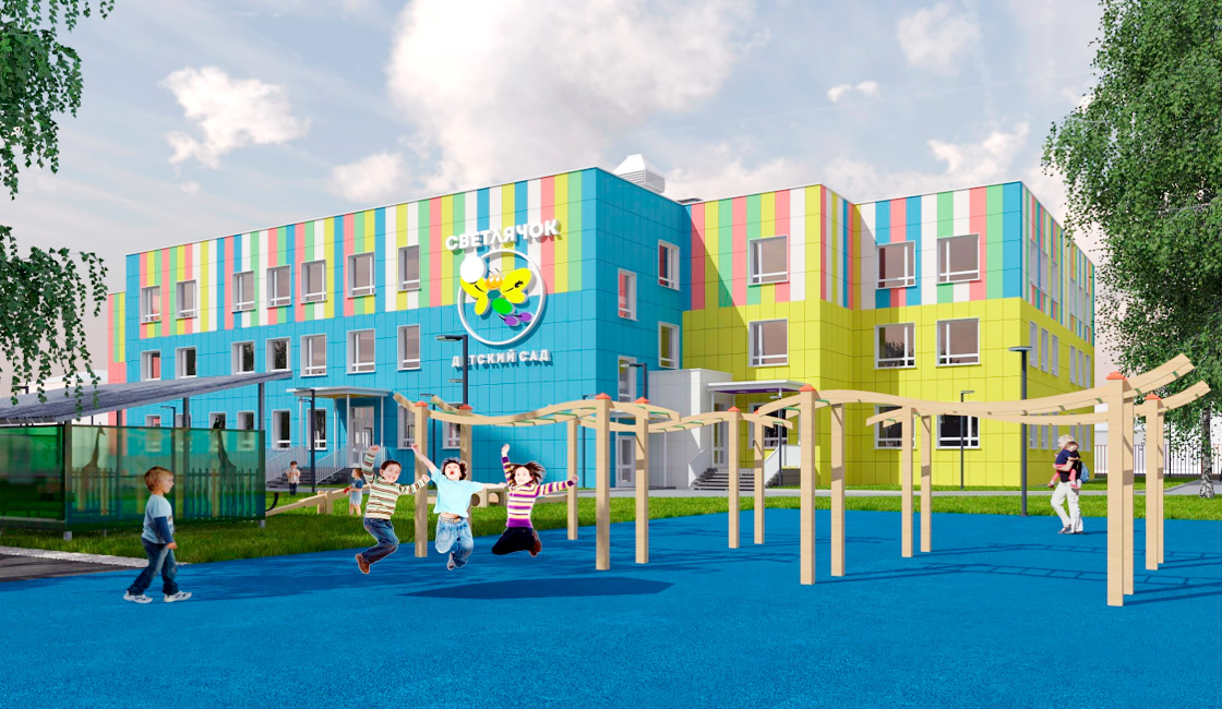 новая некрасовка москва. детский сад арт сити казань. детсад щелково богородский район. детский сад 83 санкт-петербург камышовая. районы новый сад.