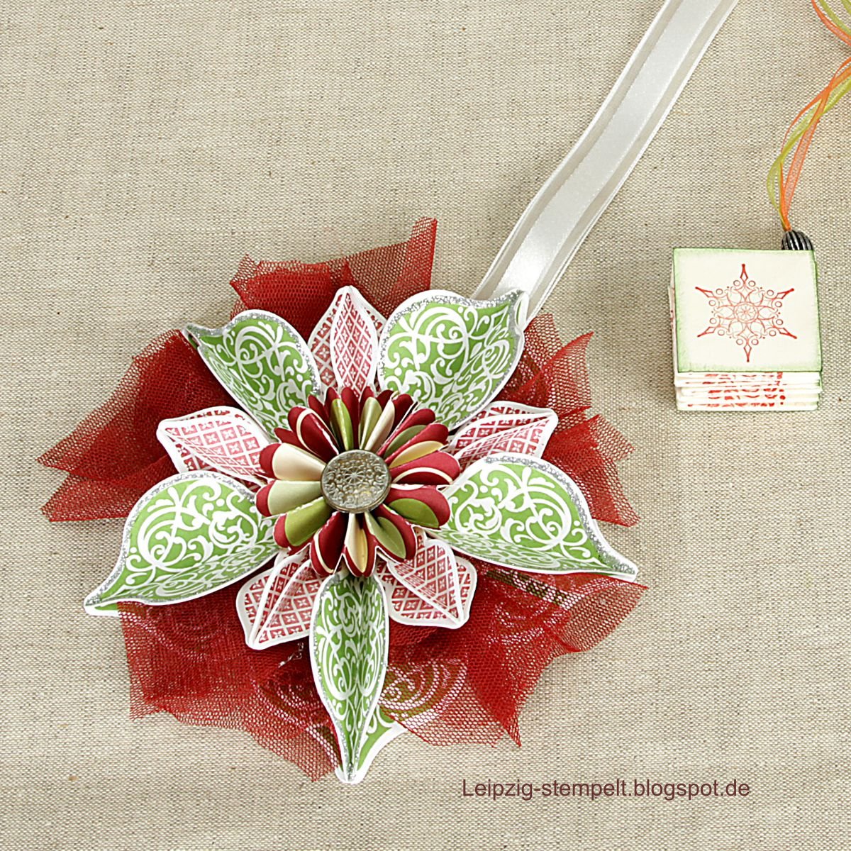 Ist Weihnachten Das Fest Der Geschenke Martha S Mindful Zero