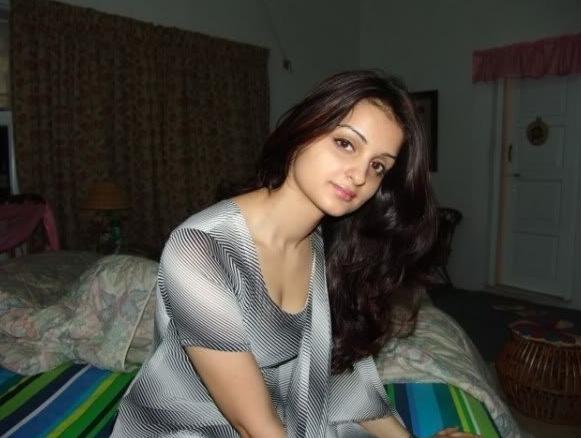 Best Aunty Pictures Sexy Pakistani College Girls Hot Picture Gallery