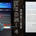 Internal Memory 0 MB? Muncul Error Encryption Unsuccessful di Xiaomi Redmi 4/A/Prime Kamu? Ini Tutorial Cara Memperbaikinya Internal Memory 0 MB? Muncul Error Encryption Unsuccessful di Xiaomi Redmi 4/A/Prime Kamu? Ini Tutorial Cara Memperbaikinya