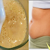 TAKE THIS 2 TIMES A DAY AND LOSE WEIGHT WITHOUT EXERCISING!