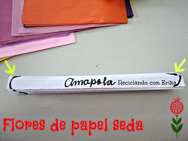 Imagen 0