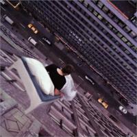 [2002] - Rude Awakening [Live] (2CDs)