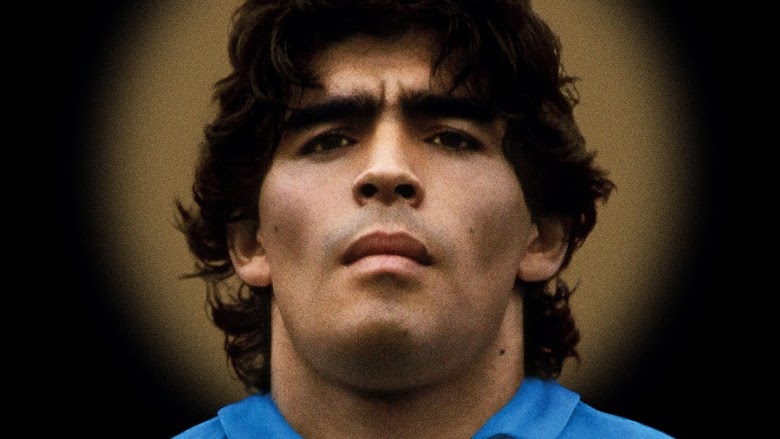 Diego Maradona 2019 para descargar gratis