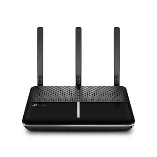 Modem Tavsiyesi Modem Tavsiyesi