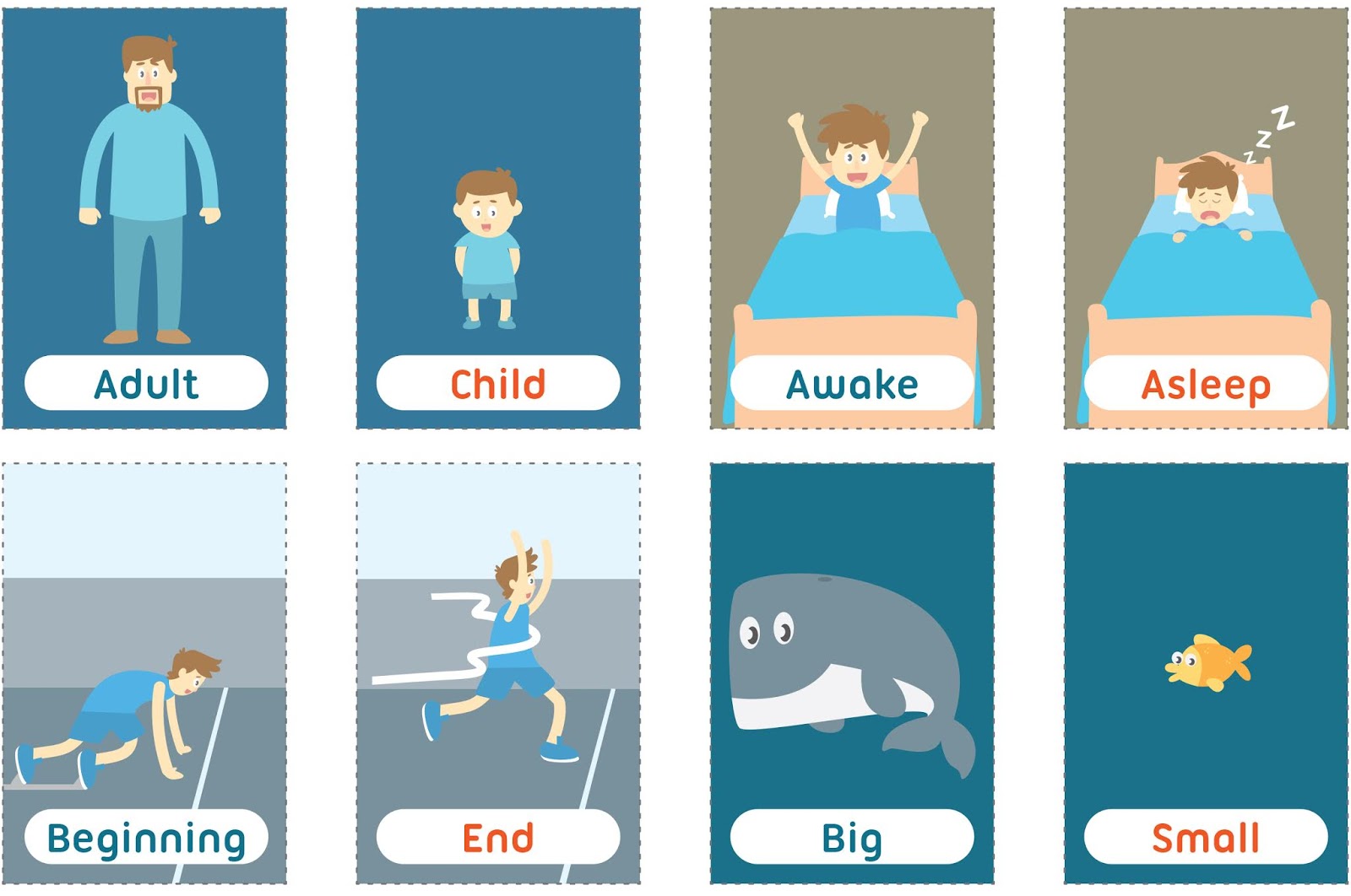 Small smaller. Encouraging quotes. Short quotes. Big things have small beginnings. Small smaller the smallest картинки.