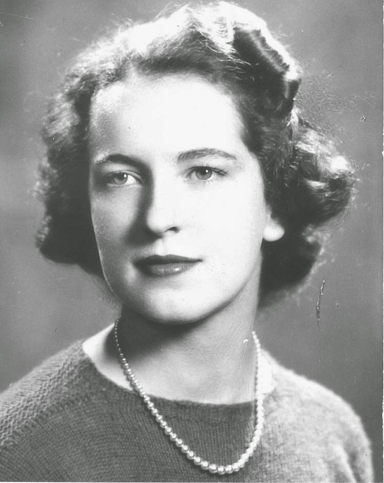 Library & Archives News The Tennessee State Library and Archives Blog