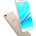 Vivo Y55s specs, release, price and review