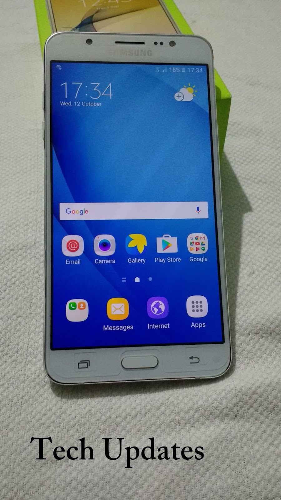 Download Samsung Galaxy On 8 Wallpaper  Fondos De Pantalla Hd Samsung J7  for des  Fondo de pantalla samsung Fotos de fondo de pantalla Imagen  fondo de pantalla