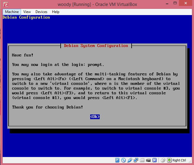 Install python3 debian. Debian 3.