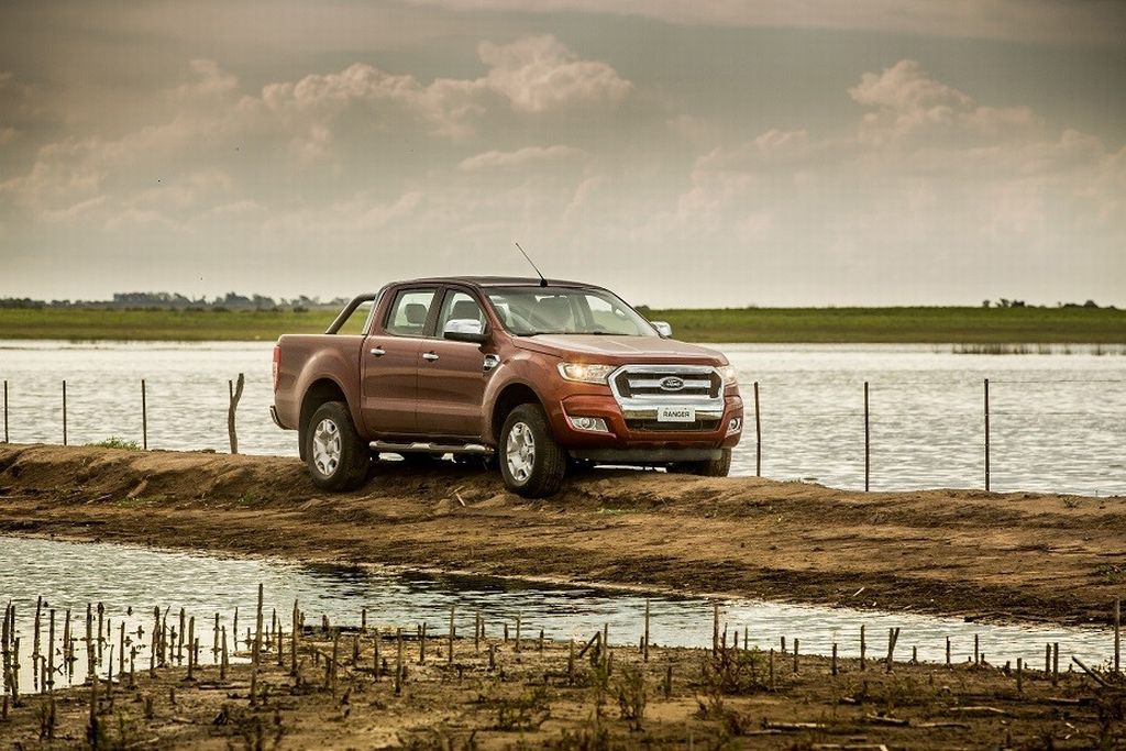 Auto Verde News Kers Cargo Promete Recuperacao De Energia Para Veiculos