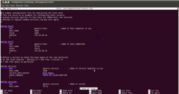 Имя хоста sbm. Имена хостов. Утилита hostname. Хостнейм компьютера. Имя хоста.